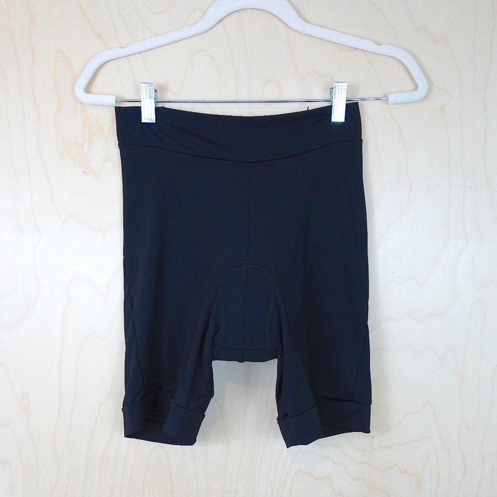 Decathlon Triban Men's Bike Shorts